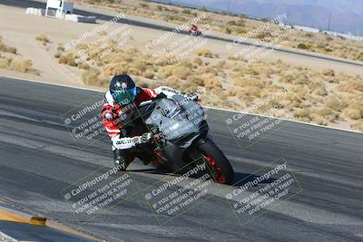 media/Jan-14-2024-SoCal Trackdays (Sun) [[2e55ec21a6]]/Turn 12 Inside (945am)/